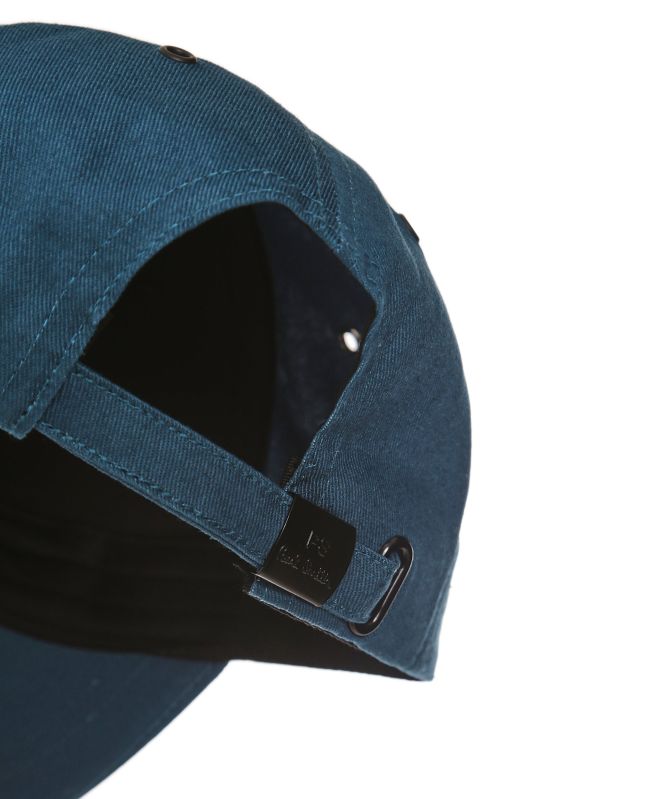 Paul Smith Zebra Cap