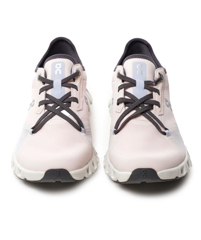 On Running Cloud X 3 AD Trainers