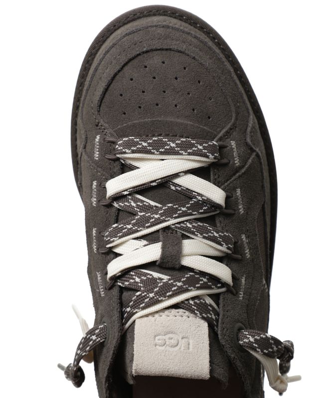 UGG Minimel Sneakers