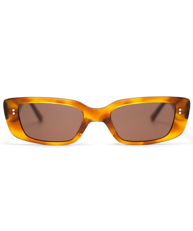 MessyWeekend Grace Sunglasses