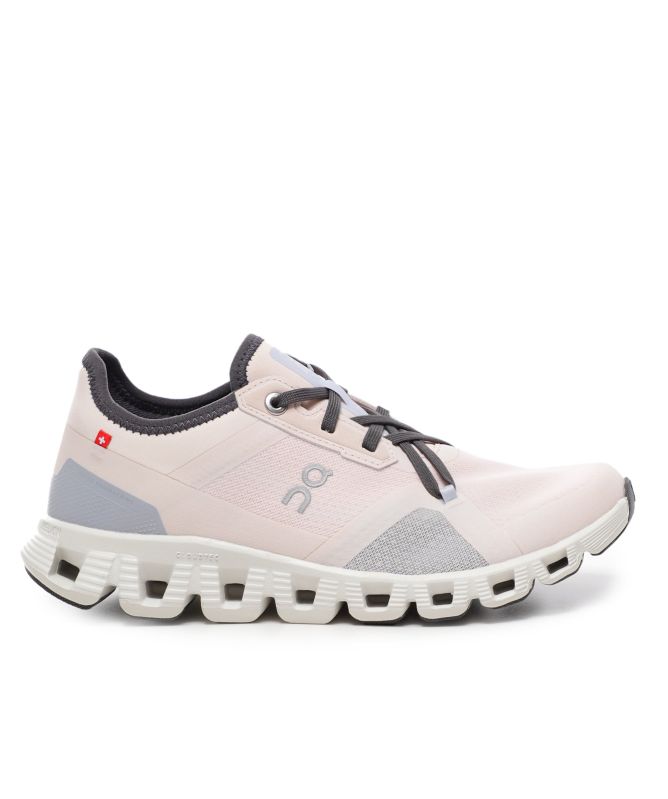 On Running Cloud X 3 AD Trainers