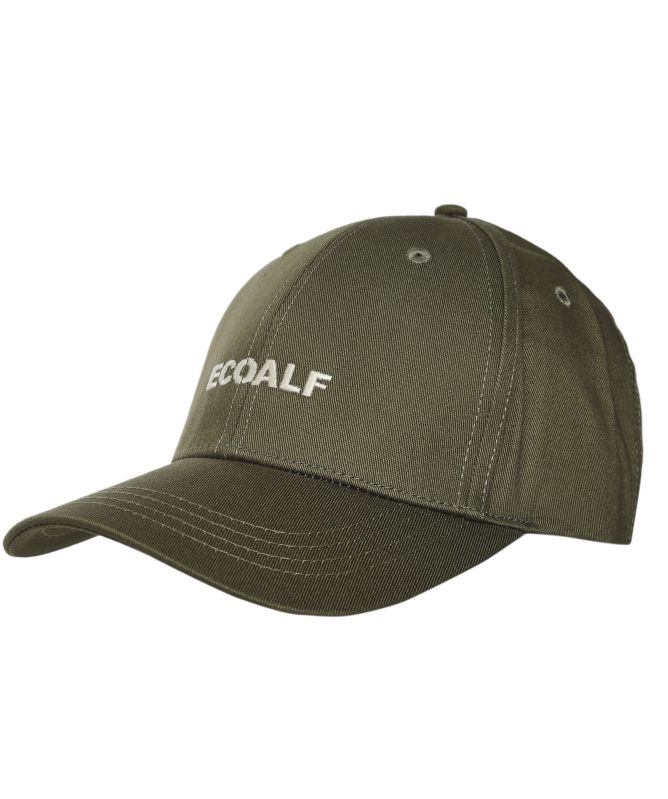 ECOALF ECOALF Trucker Cap