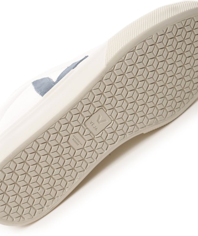 VEJA ChromeFree Leather Campo Sneakers