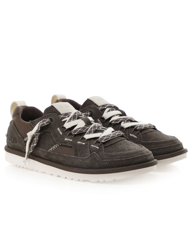 UGG Minimel Sneakers