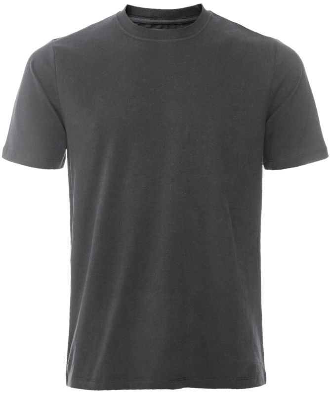 Oliver Sweeney Cromer Crew Neck T-Shirt