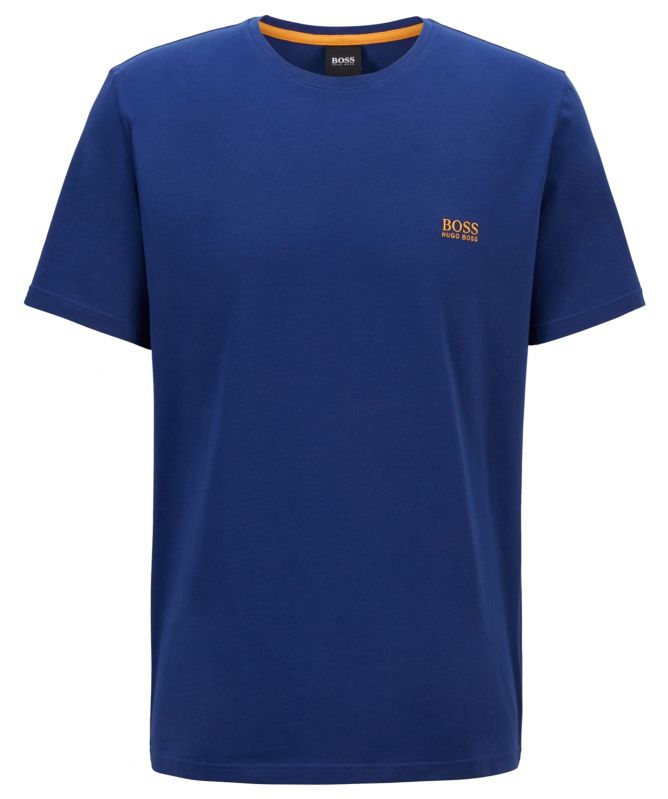 BOSS Mix&Match T-Shirt R