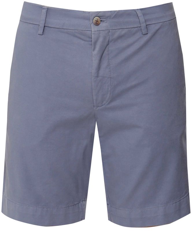 Hackett Slim Fit Kensington Chino Shorts