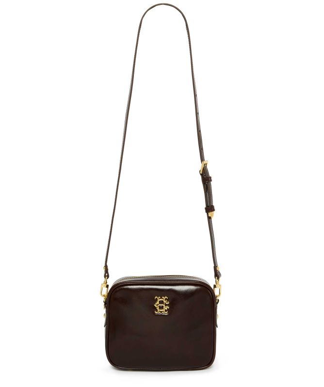 Holland Cooper Country Camera Bag