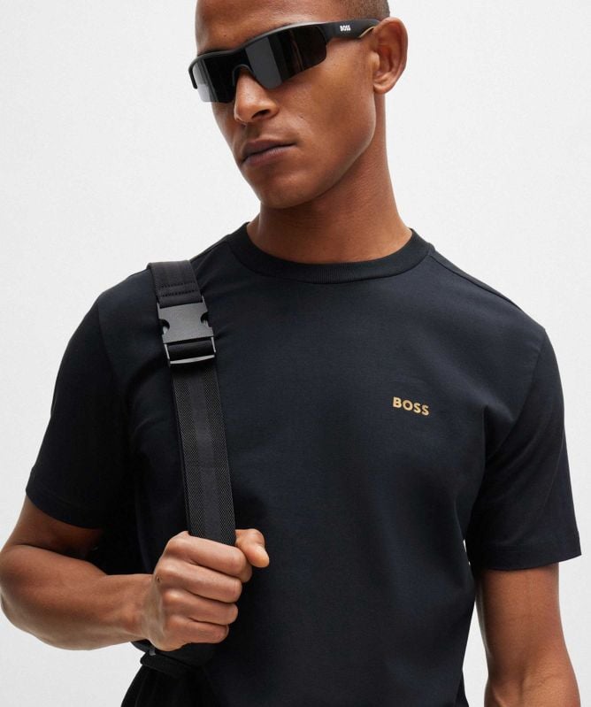 BOSS Tee Shirt