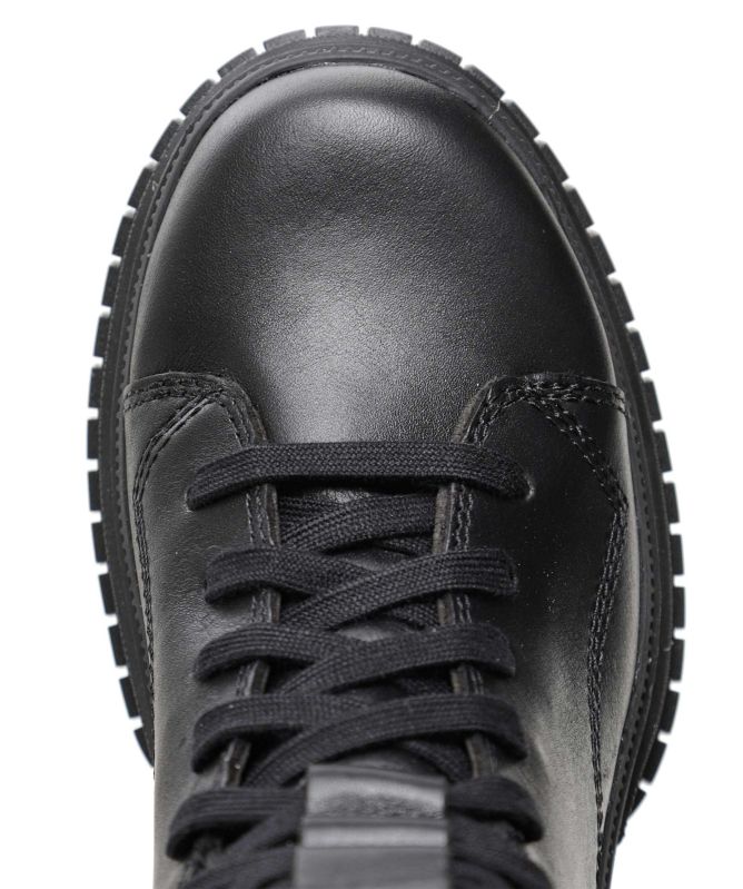 Sorel Ona Ave Lace Boots