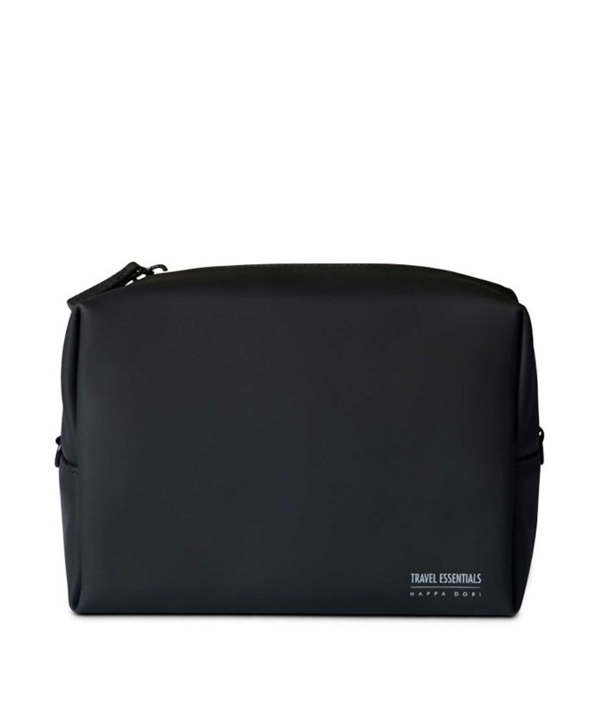 Nappa Dori Hydro Dropp Kit Wash Bag