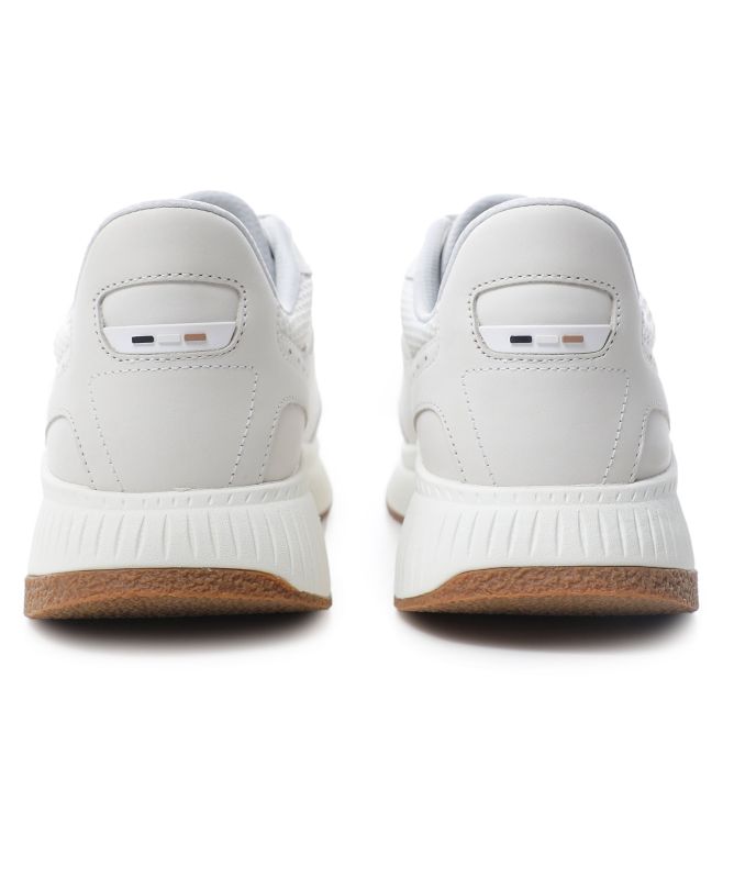 BOSS EVO_Runn_nume Trainers