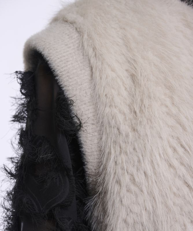 Rino and Pelle Alvita Tank top