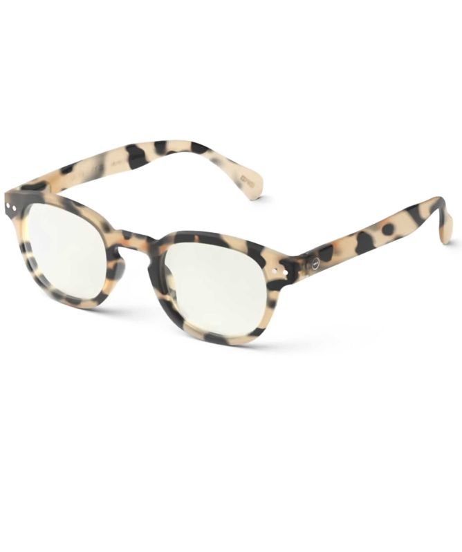 IZIPIZI Reading Screen C Glasses