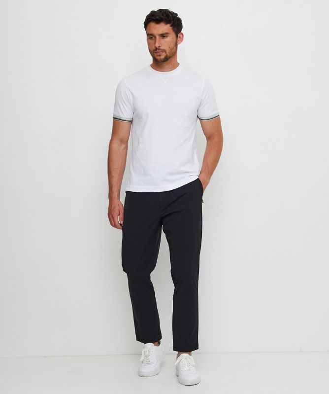 Tilley Easy Performance Pants