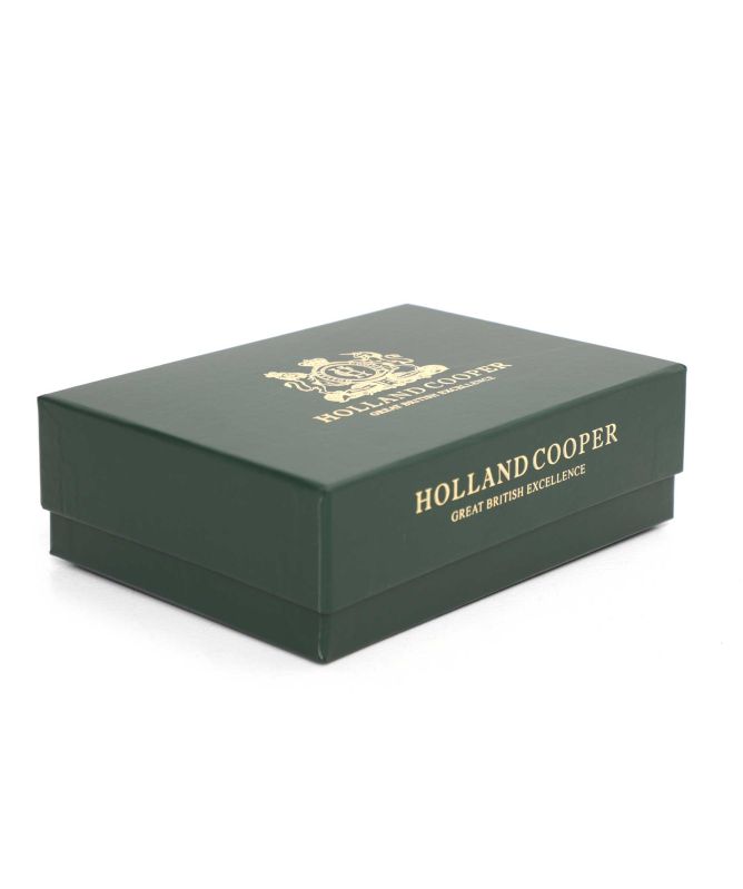 Holland Cooper Kensington Crossbody Bag