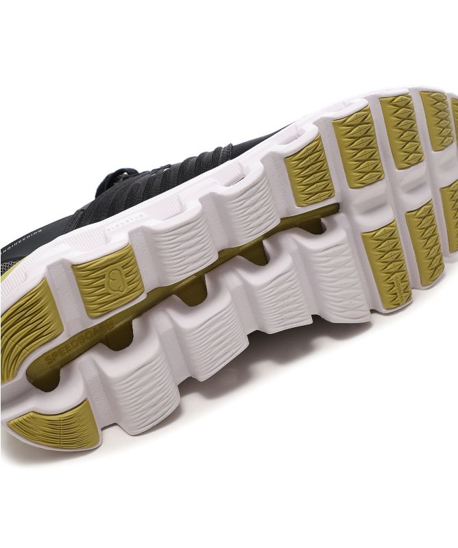 On Running Cloudswift Sneakers