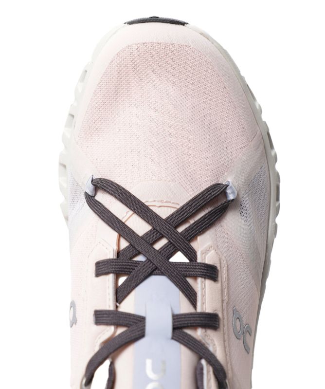 On Running Cloud X 3 AD Trainers