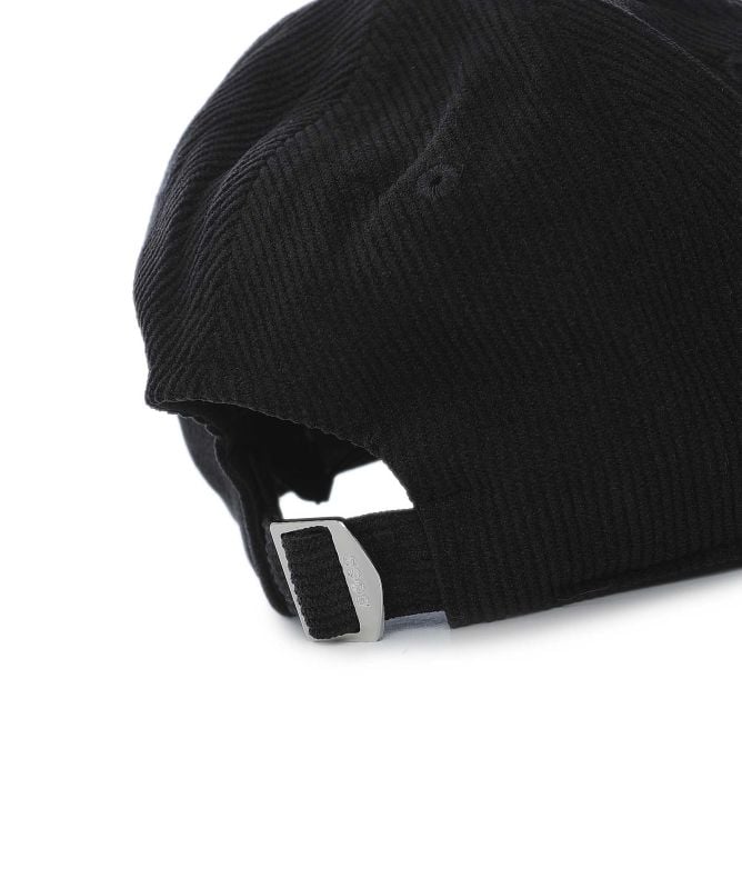 BOSS Corduroy Zed-CO Cap