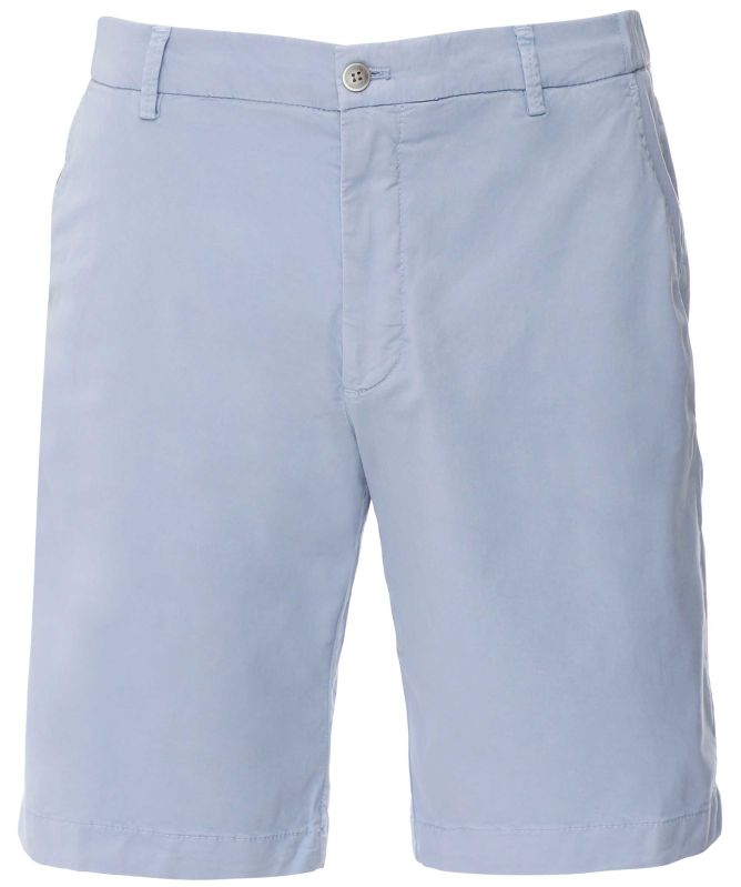 Hackett Slim Fit Kensington Chino Shorts