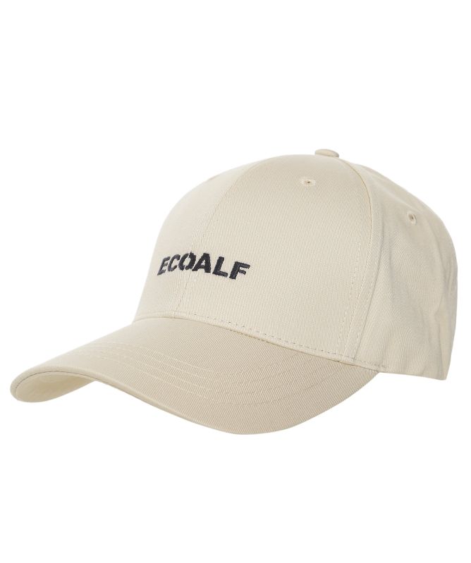 ECOALF ECOALF Trucker Cap