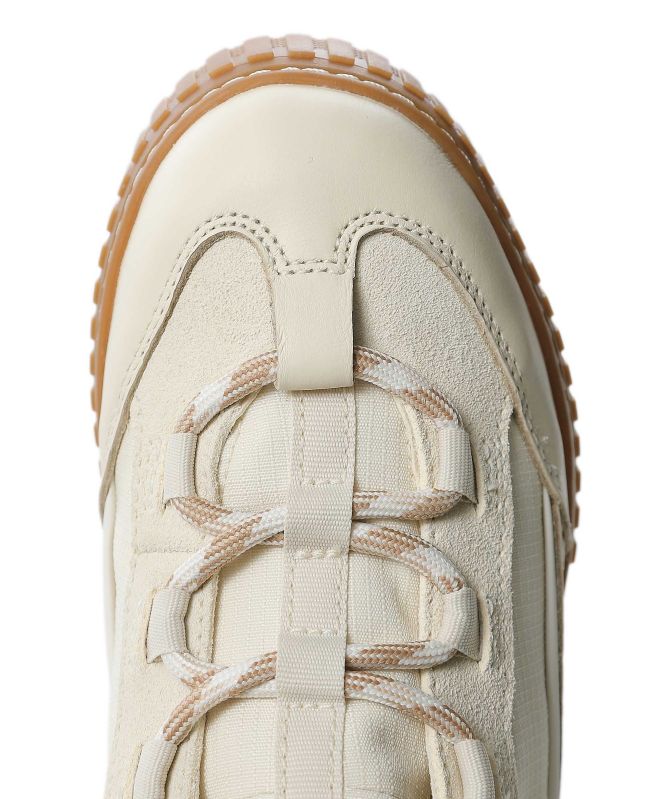 Sorel Ona Ave™ Peak Waterproof Boots