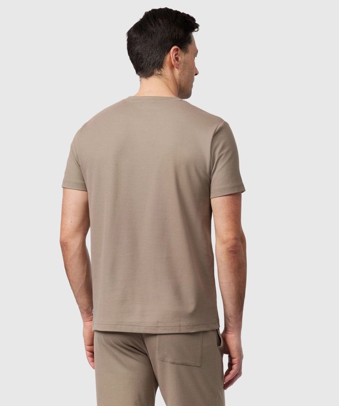 Psycho Bunny Stanford T-Shirt