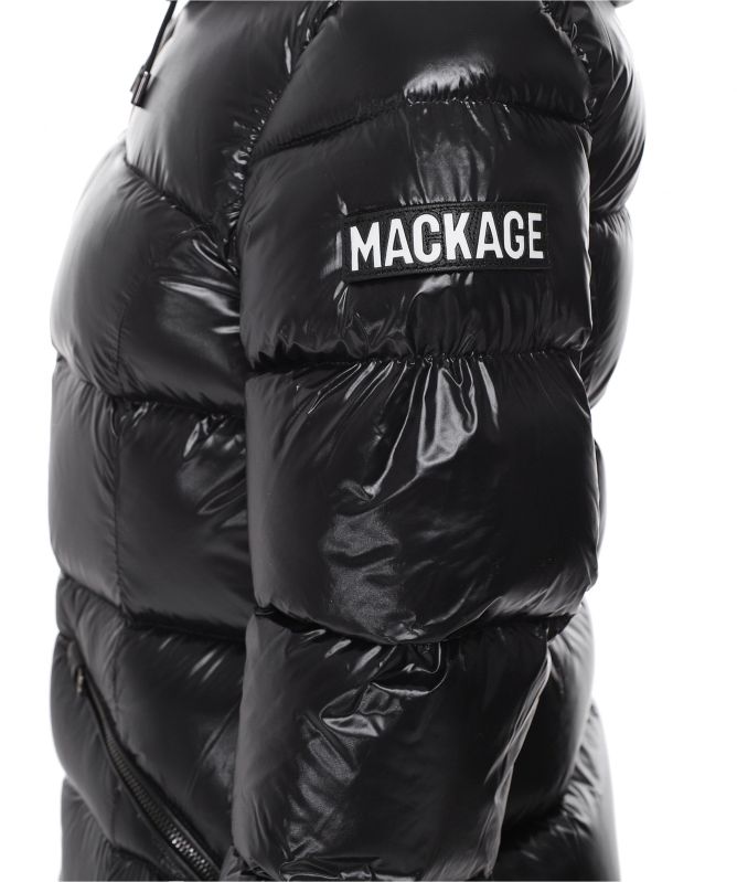 Mackage Madalyn Down Jacket