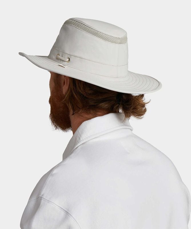 Tilley Airflo LTM6 Sun Hat