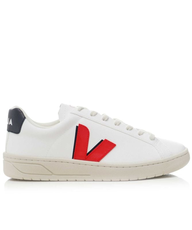 VEJA CWL Urca Trainers