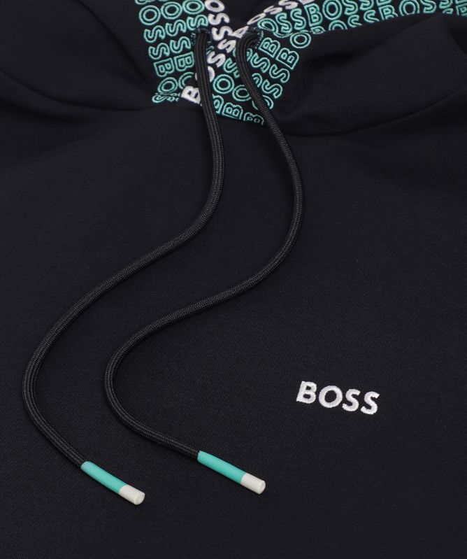 BOSS Soody 1 Sweatshirt
