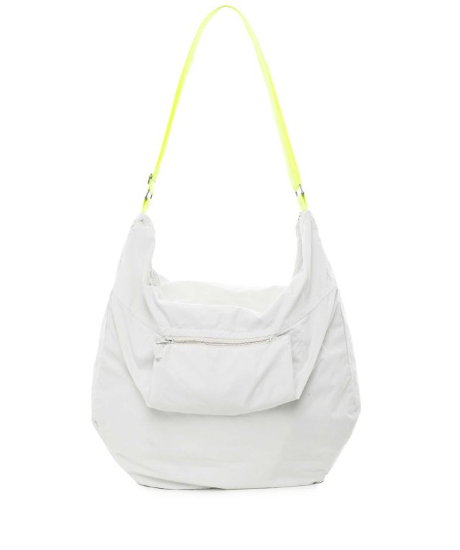 Lurdes Bergada Maxi Bag