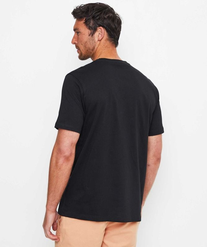 Paul Smith Rabbit T-Shirt
