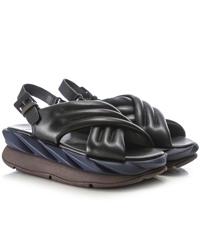 4CCCCEES Mellow Mana Sandals