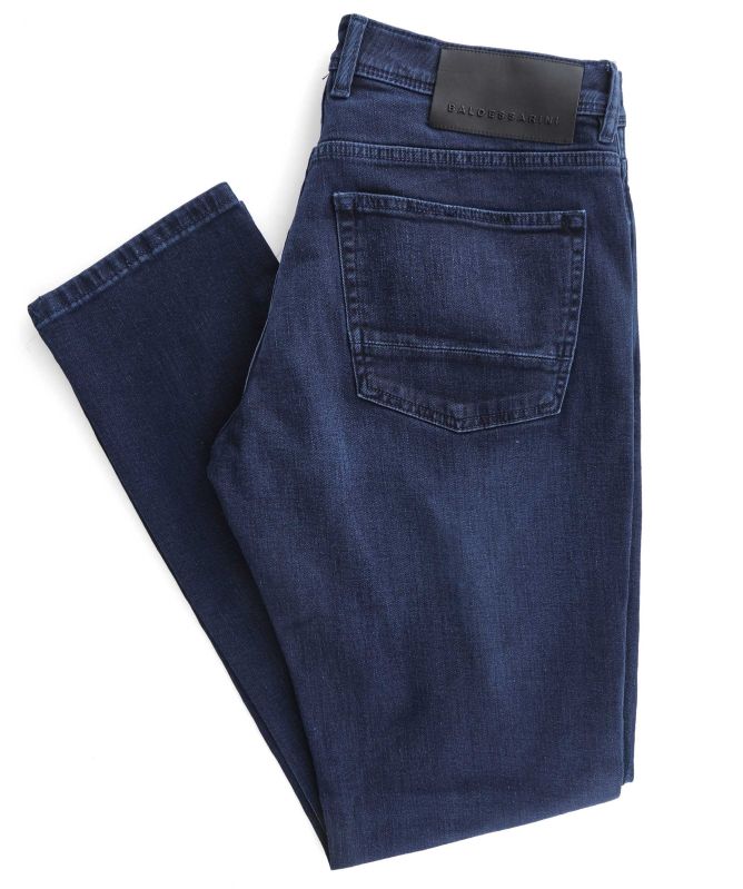 Baldessarini Slim Jean