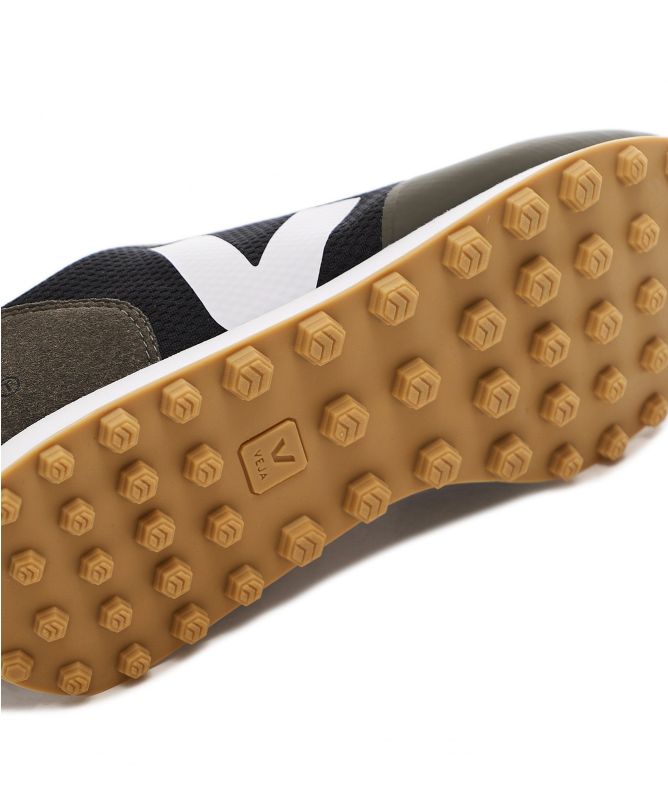 VEJA Men's SDU RT Alveomesh Sneakers