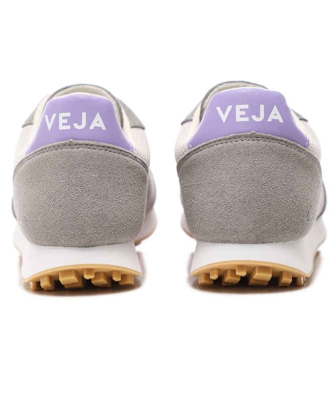 VEJA Women's Running Sneakers