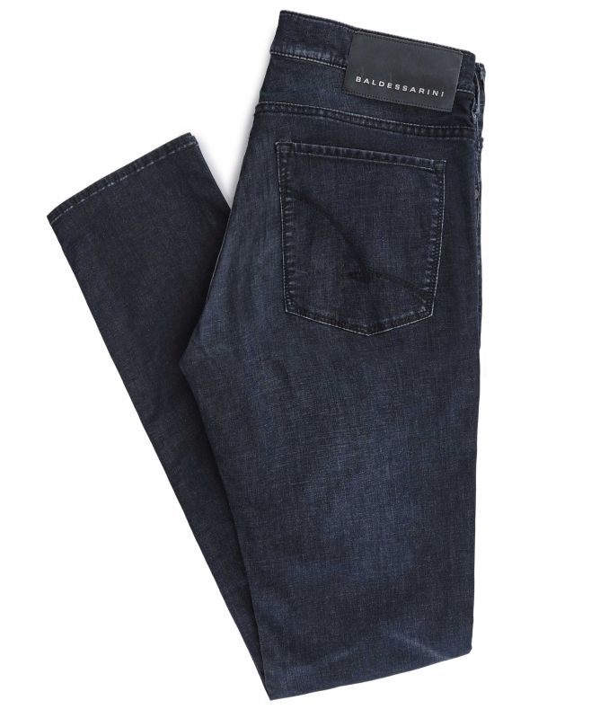 Baldessarini Modern Jeans