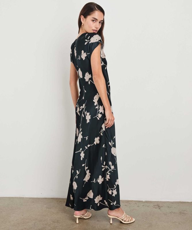 Rails Serenity Maxi Dress