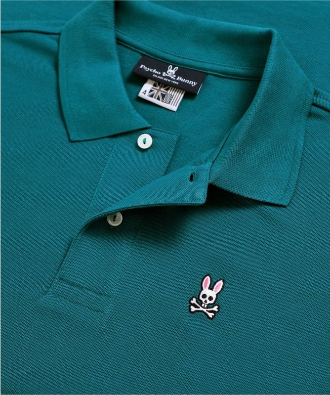 ☆【LOW CLASSIC】☆[RRPP X LOW CLASSIC] LC BUNNY KEYRIN.G☆ ☆【LOW CLASSIC】☆[RRPP X LOW CLASSIC] LC BUNNY KEYRIN.G☆