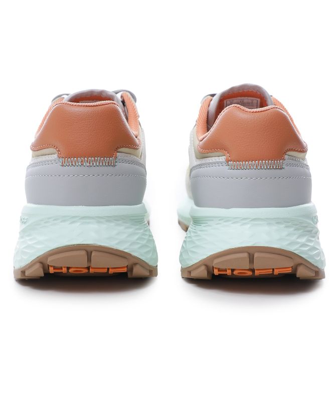 HOFF Oslo II City MKII Trainers