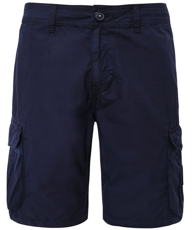 Napapijri Nori Cargo Shorts