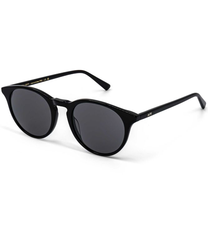 MessyWeekend New Depp Sunglasses