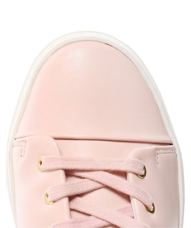 Paul Smith Lee Leather Sneakers