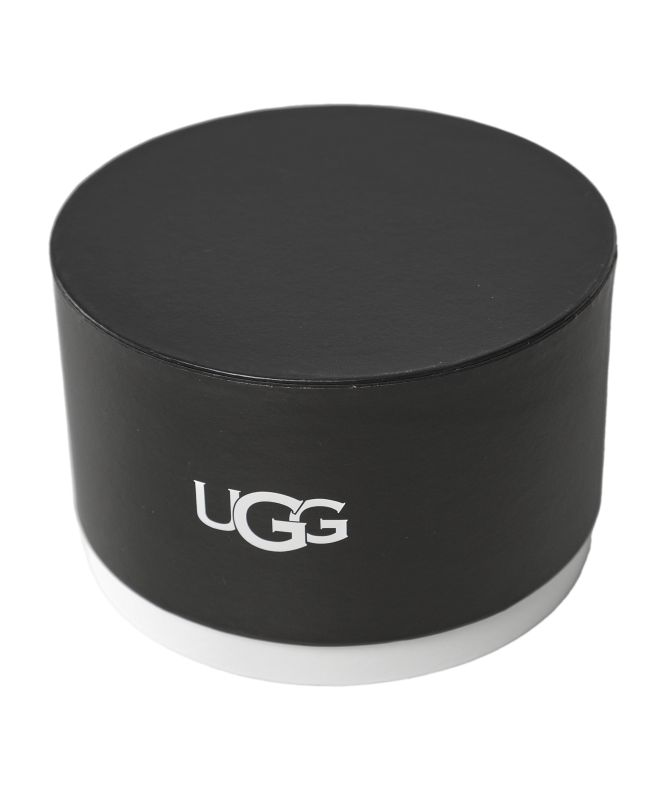 UGG Tasman Sheepskin Earmuffs