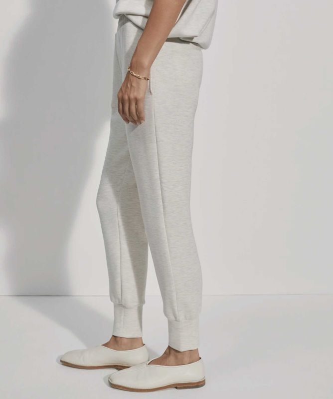 Varley The Slim Cuff Pant