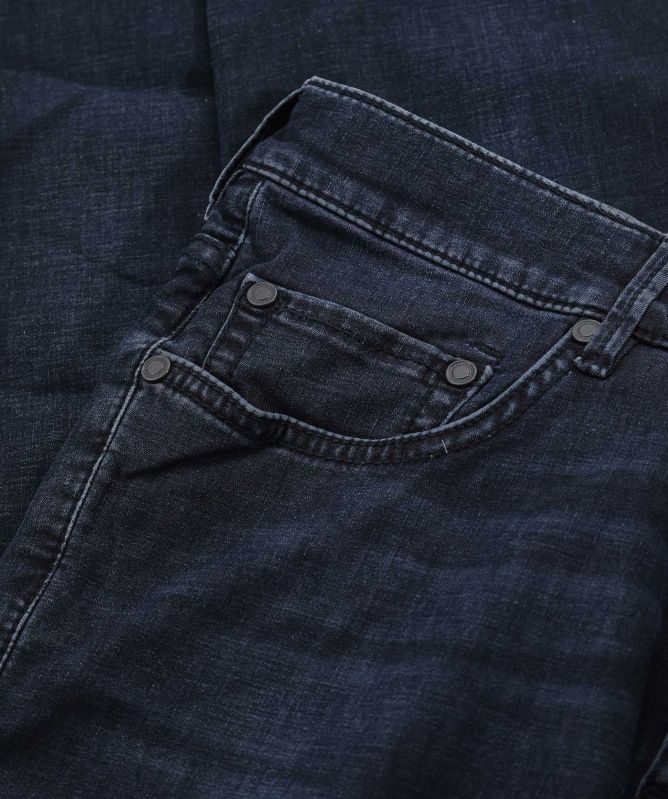 Baldessarini Modern Jeans
