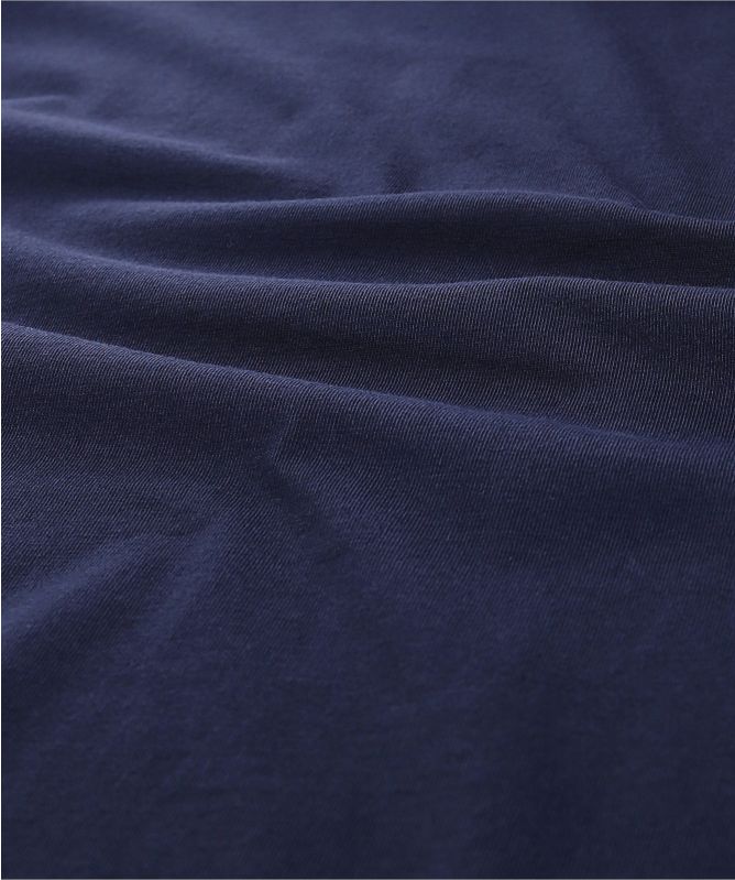 Fred Perry Twin Tipped T-Shirt M1588 738