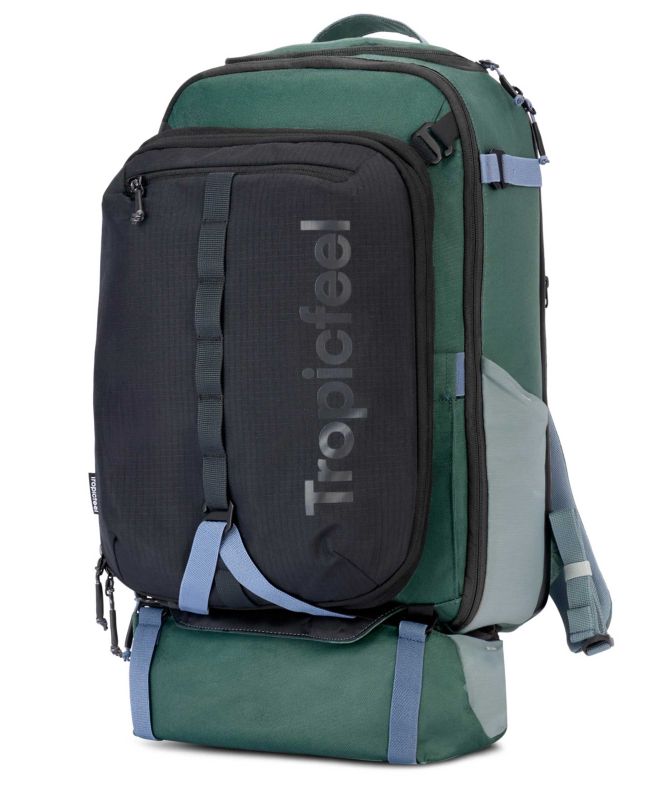 Tropicfeel Nest Backpack