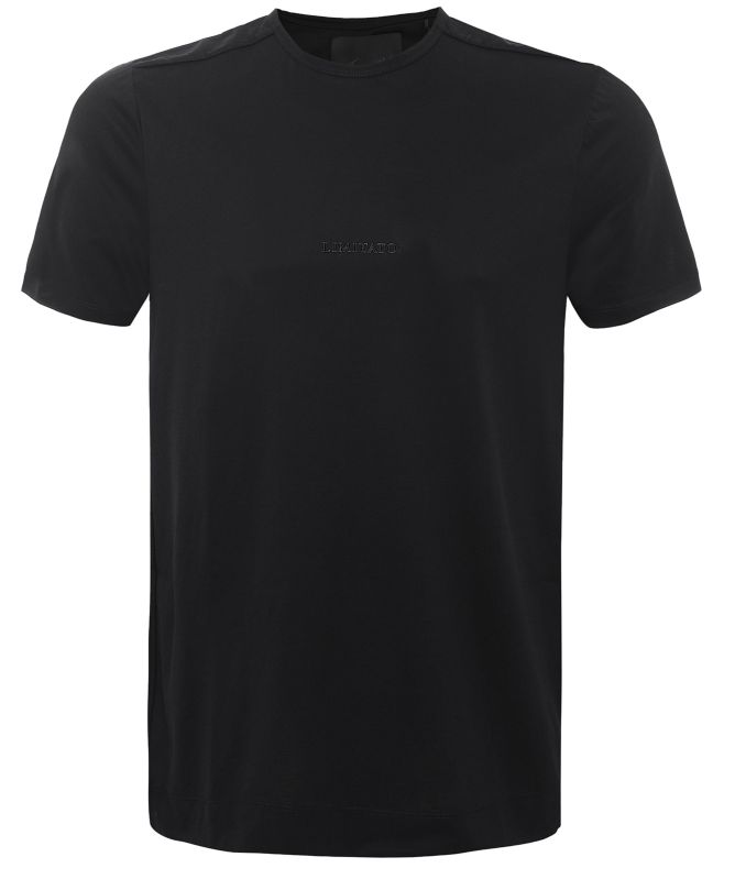 Limitato Canvas T-Shirt